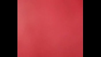 Cogiendo con mi perraaa