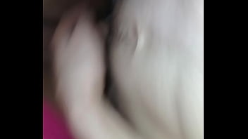 Cogiendo con mi perraaa