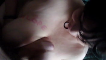 Bonne année pour la femelle de maître diabolus