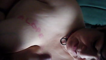 Bonne année pour la femelle de maître diabolus