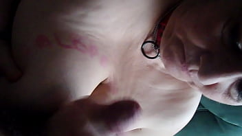 Bonne année pour la femelle de maître diabolus