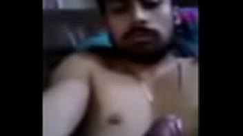 Hetero Con Buena Verga thumbnail