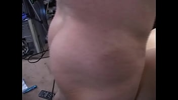 Former porno girl gets fucked