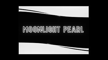 Moonlight pearl watch the full clip on my channel