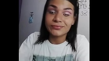 Ts Angelique Monroe Recorded Fb Live Stream thumbnail