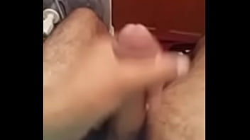 Hotboy4972 skype add girls