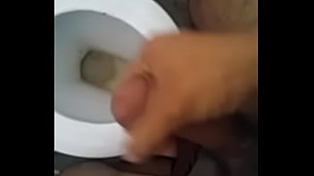 Hotboy4972 skype add girls