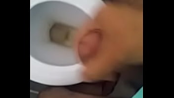 Hotboy4972 skype add girls