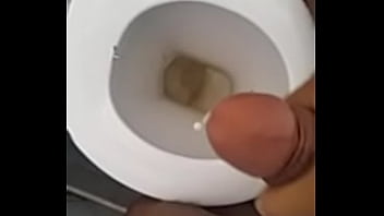 Hotboy4972 skype add girls