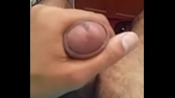 Hotboy4972 skype add girls