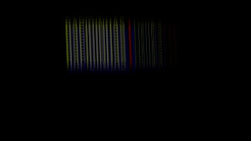 Sadira hotwife hard quickies erotikaxxx