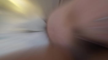 Nelly kent vs chris liam & todd jones