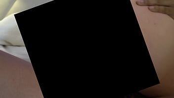 Nelly kent vs chris liam & todd jones