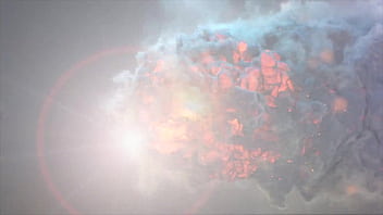 Nelly kent vs chris liam & todd jones