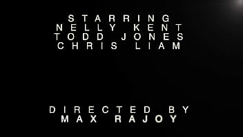 Nelly kent vs chris liam & todd jones