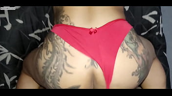 Fodinha do anoitecer foi bom demais