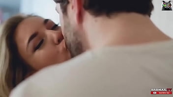 Odio cuando pasa esto en la cama 21 21 por que 21 3a 28