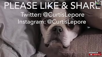 Odio cuando pasa esto en la cama 21 21 por que 21 3a 28