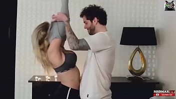 Odio cuando pasa esto en la cama 21 21 por que 21 3a 28