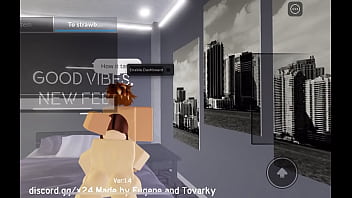 Roblox quick fuck