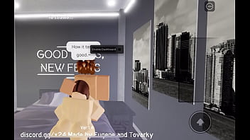 Roblox quick fuck