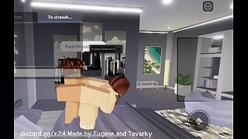 Roblox quick fuck