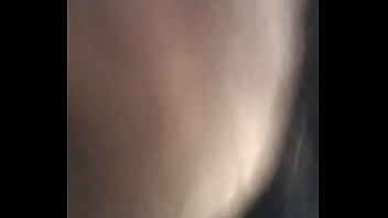 Vid 20160428 150123 thumbnail