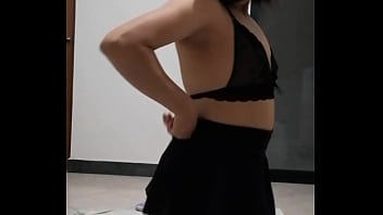 Hayami update #19 la gata exitada aug 14 2025