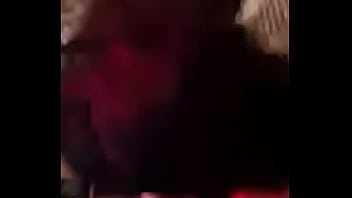 2014 11 24 12 24 12 976