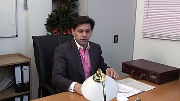 You know jassi has anal because her cute little bung hole is puckering out almost begging You know jassi has anal because her cute little bung hole is puckering out almost begging