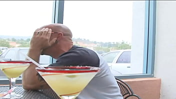 You know jassi has anal because her cute little bung hole is puckering out almost begging