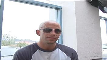 You know jassi has anal because her cute little bung hole is puckering out almost begging