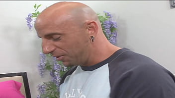 You know jassi has anal because her cute little bung hole is puckering out almost begging