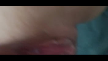 Comendo a esposa após o trabalho safada queria ir pelo acabei comendo