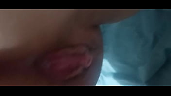 Comendo a esposa após o trabalho safada queria ir pelo acabei comendo