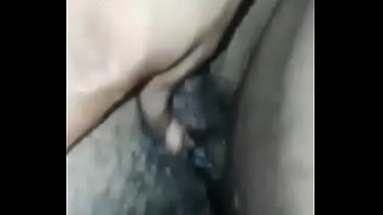 Received 772461852935688