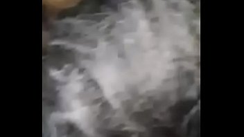 Received 772461852935688