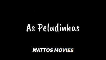 Coloquei uma camera escondida para filmar minha namorada e flagrei a vagabunda dando pra outro macho e postei na internet Coloquei uma camera escondida para filmar minha namorada e flagrei a vagabunda dando pra outro macho e postei na internet