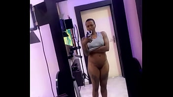 Hookup Available Click Link To Watch Too thumbnail