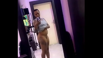 Hookup available click link to watch too