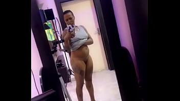 Hookup available click link to watch too