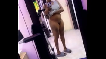 Hookup available click link to watch too