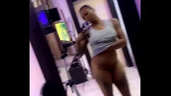 Hookup available click link to watch too