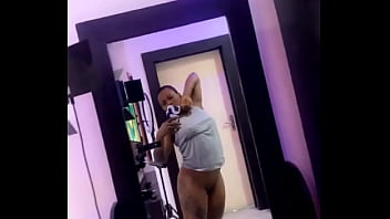 Hookup available click link to watch too