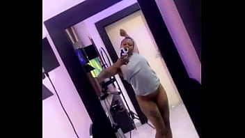 Hookup available click link to watch too