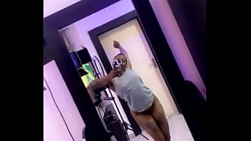 Hookup available click link to watch too