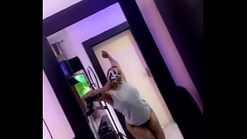 Hookup available click link to watch too