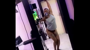 Hookup available click link to watch too