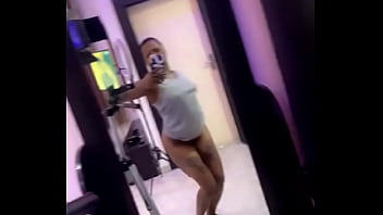 Hookup available click link to watch too