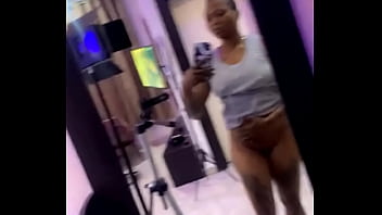 Hookup available click link to watch too